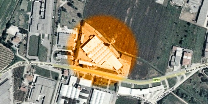 aspsat3w